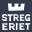 Stregeriet