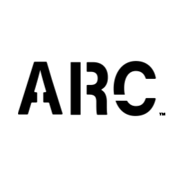 Arctonia