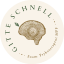 emotions-terapi v/Gitte Schnell