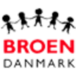 Broen Frederikshavn