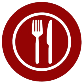 Ordernjoy