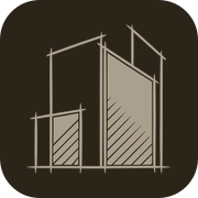 Bjerre Entreprise