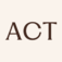 ACT ARCHITECTS A/S