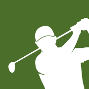 GolfAcross ApS