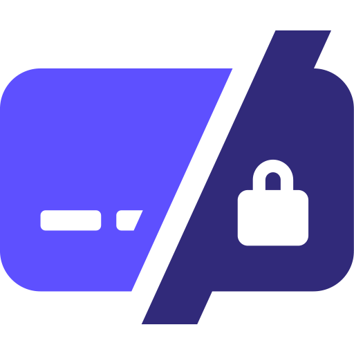Cardtokens ApS