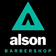 Alson