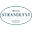 Hotel Strandlyst ApS