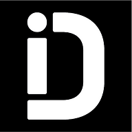 Diversitetet ApS