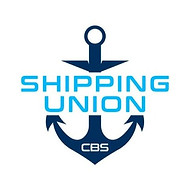 CBS Shipping Union