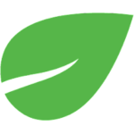 Green Pitches ApS