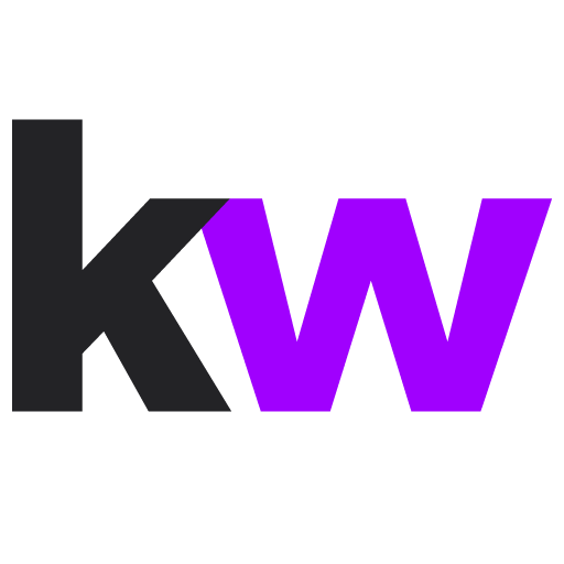 Kozmic Web ApS