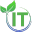 IT-Refurb