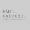 Emil Frederik