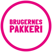 Brugernes Pakkeri ApS