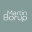 Mborup v/Martin Borup