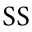 Sovereign Solutions 4 ApS