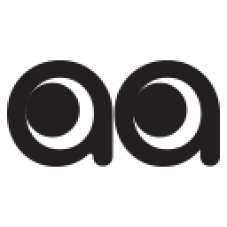 Opticaal ApS