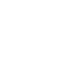 LEAD Tegnestue ApS