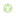 the FOCUS ApS