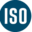 Isohome ApS