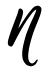 Nordisk Business Academy ApS