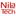 NiLa-Tech ApS