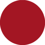 VOSTOK kommunikation ApS