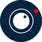 UVision ApS