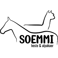Soemmi ApS