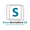 Smartkontakten ApS