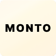 Monto Co. ApS