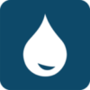 Nordic Resource Korsør ApS