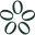 The 0-Mission ApS
