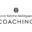 Anne Katrine Abildgaard Coaching
