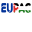 EUROPEAN PALESTINIAN COUNCIL FOR POLITICAL RELATIONS