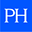 Phelles Design v/Peter Helles