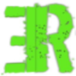 RADIO EPIC Group