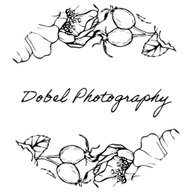 Mads Dobel