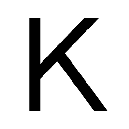 Kulturens Selvstændige