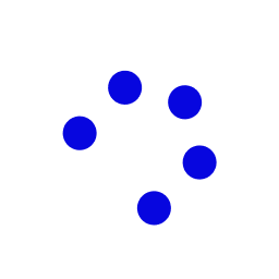 Nordic Connective