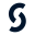 Sound Bioventures Management ApS