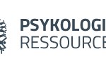 Psykologisk Rådgivning v/Sille Sandgren