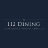 H2 Dining ApS