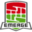 Emerge Gaming A/S