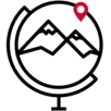 NORDIC EXPAT SHOP ApS