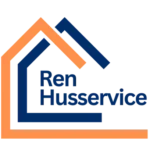 Ren Husservice