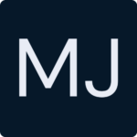 MJ Malerentreprise ApS