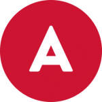Socialdemokratiet ishøj