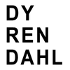 Dyrendahl Holding ApS
