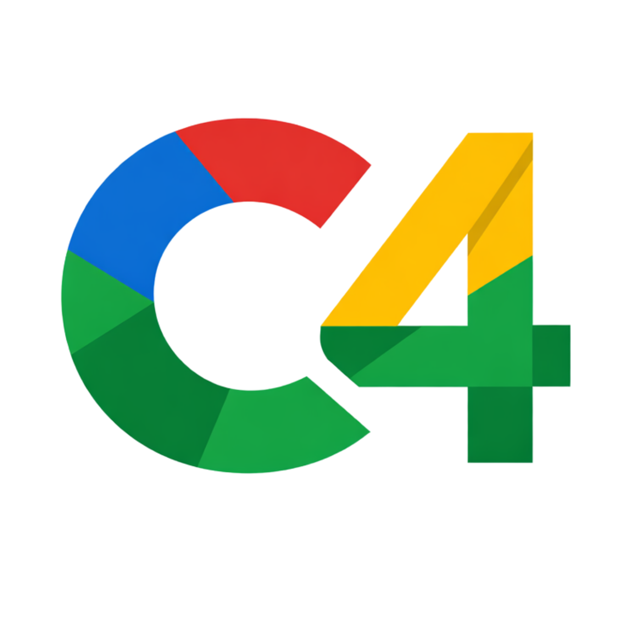 C4 Marketing